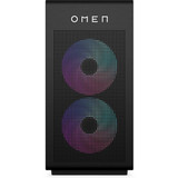 HP Omen GT16-0021nv (Ultra 7 265F/32GB/2TB SSD/GeForce RTX 5060 Ti 16GB/Windows 11)