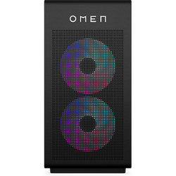 HP Omen GT16-0021nv (Ultra 7 265F/32GB/2TB SSD/GeForce RTX 5060 Ti 16GB/Windows 11)