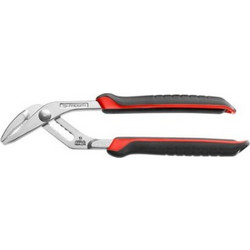 Facom Γκαζοτανάλια 250mm 180A.CPEPB