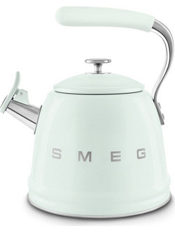 Smeg 50's Style WKF01PG