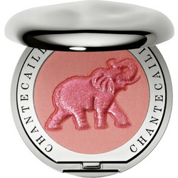 Chantecaille Elephant Smitten Powder Blush 2.5gr