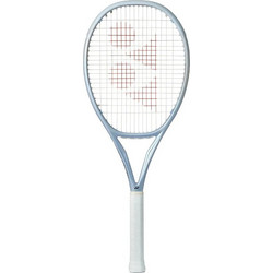 Yonex Muse Racket 100L 01MU100LEX-667