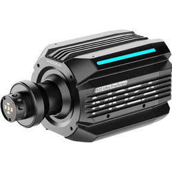 MOZA R25 Ultra Add-On