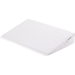 Doomoo Βρεφικό Μαξιλάρι Παλινδρόμησης 120x60cm