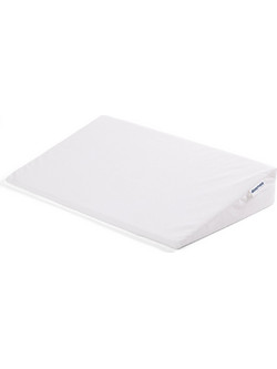 Doomoo Βρεφικό Μαξιλάρι Παλινδρόμησης 120x60cm