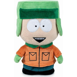 Play by Play South Park Kyle Broflovski 18cm