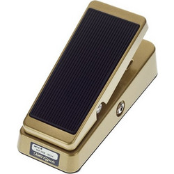 Xotic XVP-250K