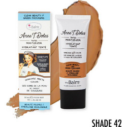 The Balm Cosmetics Anne T. Dotes Tinted No42 Cream 30ml