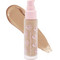 KimChi Chic A Really Good 08 Liquid Foundation 30ml KimChi Chic A Really Good 08 Liquid Foundation 30ml
