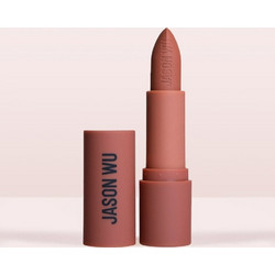 Jason Wu Hot Fluff Cannoil Matte Κραγιόν Stick 3.8gr