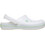 Crocs Crocband Whiteserene Green 11016-1YL