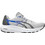 ASICS Gel-Contend 10 Ανδρικά Αθλητικά Παπούτσια για Τρέξιμο Γκρι 1011C249-020