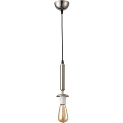 ARlight SPC 449 CR 0264086
