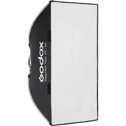 Godox EazyFlow 60x90cm Soft Box