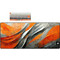 Sharkoon Skiller SGK50 S3 Μηχανικό Σετ Gaming Πληκτρολόγιο TenKeyLess RGB Orange Sharkoon Skiller SGK50 S3 Μηχανικό Σετ Gaming Πληκτρολόγιο TenKeyLess RGB Orange