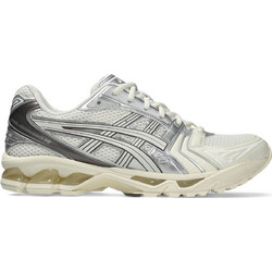 ASICS Gel-Kayano 14 Ανδρικά Sneakers Λευκά 1203A537-118