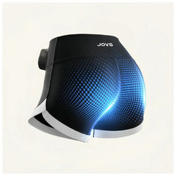 Jovs JW1X-000 Σορτς Ηλεκτροδιέγερσης Ems