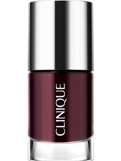 Clinique Color Rich Black Honey Gloss Βερνίκι Νυχιών 9ml