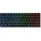 Mchose Ace 60 Pro Μηχανικό Gaming Πληκτρολόγιο 60% με Uranus Magnetic Διακόπτες RGB Black Mchose Ace 60 Pro Μηχανικό Gaming Πληκτρολόγιο 60% με Uranus Magnetic Διακόπτες RGB Black