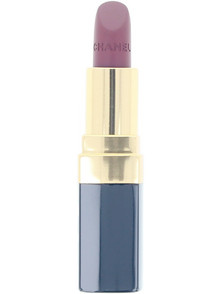 Chanel Rouge Coco 140 Rotonde Matte Κραγιόν Stick 3.5gr
