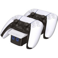 Διάφορα Gaming