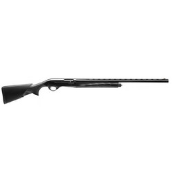 Benelli Montefeltro Black Synthetic Magnum Ημιαυτόματη Καραμπίνα Cal.12 71cm