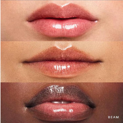 Rare Beauty Positive Light Beam Lip Gloss 3.3ml