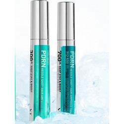 VT Cosmetics Reedle Shot Αμπούλες κατά της Τριχόπτωσης