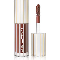M·A·C Lipglass Air Mini Aesthetic Lip Gloss 2.6ml