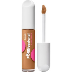 Benefit Cosmetics The POREfessional 20C Liquid Concealer 7ml