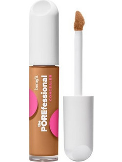 Benefit Cosmetics The POREfessional 20C Liquid Concealer 7ml