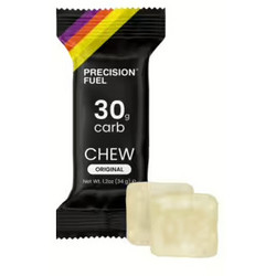 Precision Fuel & Hydration 30 Carb Original 15x34gr