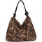 Bag to Bag BTB0056 Beige Black