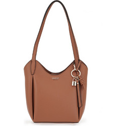 Guess Melody HWBG9735030-GOG