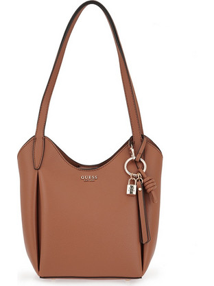 Guess Melody HWBG9735030-GOG