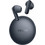Oppo Enco Air5s Ακουστικά Bluetooth In Ear Ανθεκτικά στο Νερό Black
