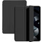 Flip Cover Black (Redmi Pad SE) Flip Cover Black (Redmi Pad SE)