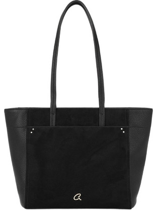 Axel 1010-3730 Black
