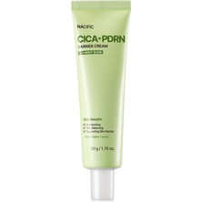 Nacific Cica PDRN Barrier Cream 50gr