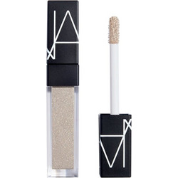 Nars Sparked Disobedience Σκιά Ματιών Matte σε Υγρή Μορφή 3.5ml