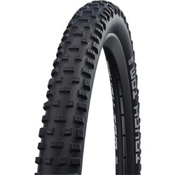 Schwalbe Tough Tom 29" x 2.25 Συρμάτινο