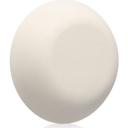 Truefitt & Hill St.James's Σαπούνι Ξυρίσματος Refill 100gr