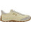 Camper Drift Walk Γυναικεία Sneakers Μπεζ K201885-010
