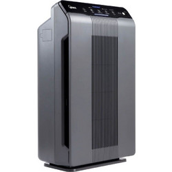 Winix Zero 5300