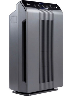 Winix Zero 5300