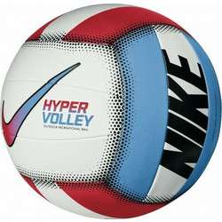 Nike Hypervolley 18P N.100.0701-982