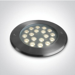 one light 69076D-W