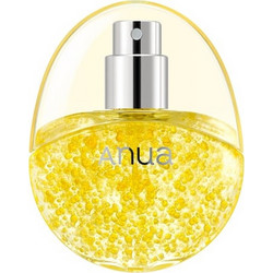 Anua Vita C Glutathione Brightening Capsule Ενυδατικό Mist Τόνωσης Προσώπου 30ml
