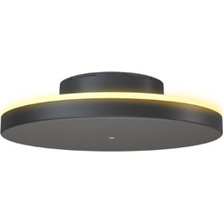 Calex Siderno 4301004100