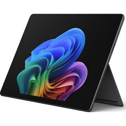 Microsoft Surface Pro 11 Copilot+ PC 13" (Ultra 7 266V/16GB/256GB/Windows 11 Pro)